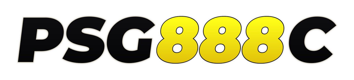 psg888c